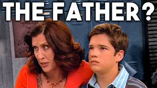 Finding Freddy Bensons Father
Mrs. Benson and Freddie Benson are two of iCarly’s best characters… Often Mrs. Benson steals the scene from even Sam, Carly, Gibby, and Spencer! But where is Mr. Benson? In my dedicated crusade to discover all of the missing parents of this Nickelodeon show, today I delve into the question of what’s wrong with Marissa Benson, and how it could’ve pushed away the enigma of Freddie’s FATHER!
#iCarly #iCarlyFreddie #iCarlyMrsBenson
Merch: https://teespring.com/stores/the-theorizers-merch-store
Patreon: https://www.patreon.com/theorizer
Twitter: https://twitter.com/TheTheorizerYT
MUSIC:
All music is from Epidemic Sound.
INTRO SONG
Once Upon a Time in Wonderland - Theme Song by Mark Isham and ABC Studios.
OUTRO SONG
Provided by Epidemic Sound.
THIS VIDEOS TOPIC WAS NOT CREATED BY ME, ONLY THE VIDEO ITSELF WAS, HOWEVER I HAVE THE RIGHTS TO THIS VIDEO. MOST OF THE IMAGES ARE FROM GOOGLE. Finding Freddy Bensons Father