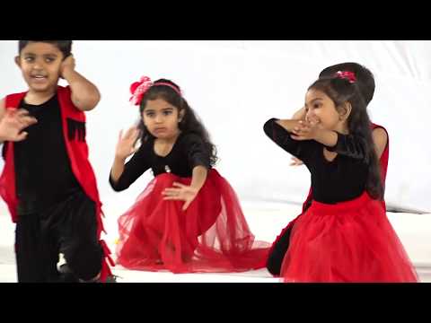 SAJAN RADIO by