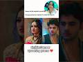 rimjhimSameer upcoming promo #rimjhim Dangal Tv show #rimjhim #love #bts #rimjhim