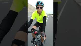 Uzun Yol Bisiklet Turu / Gravel Ile Uzun Bisiklet Turu