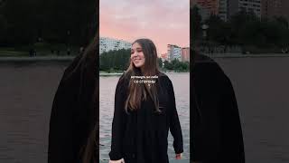 сниму видеорассказ о тебе | Москва | детали по ссылке в шапке профиля #люди#любовьксебе#видеосъемка