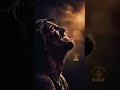 #goodfriday #madhatv #holycrosstv #holymother #vatican #jesus #dailyblessing #adoration #love