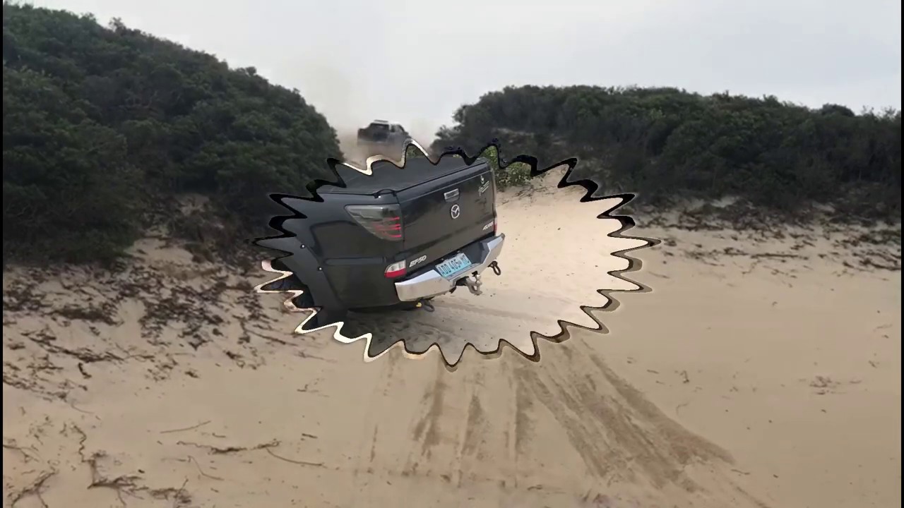Sand Dunes 4x4 / Pickup / SUV YouTube