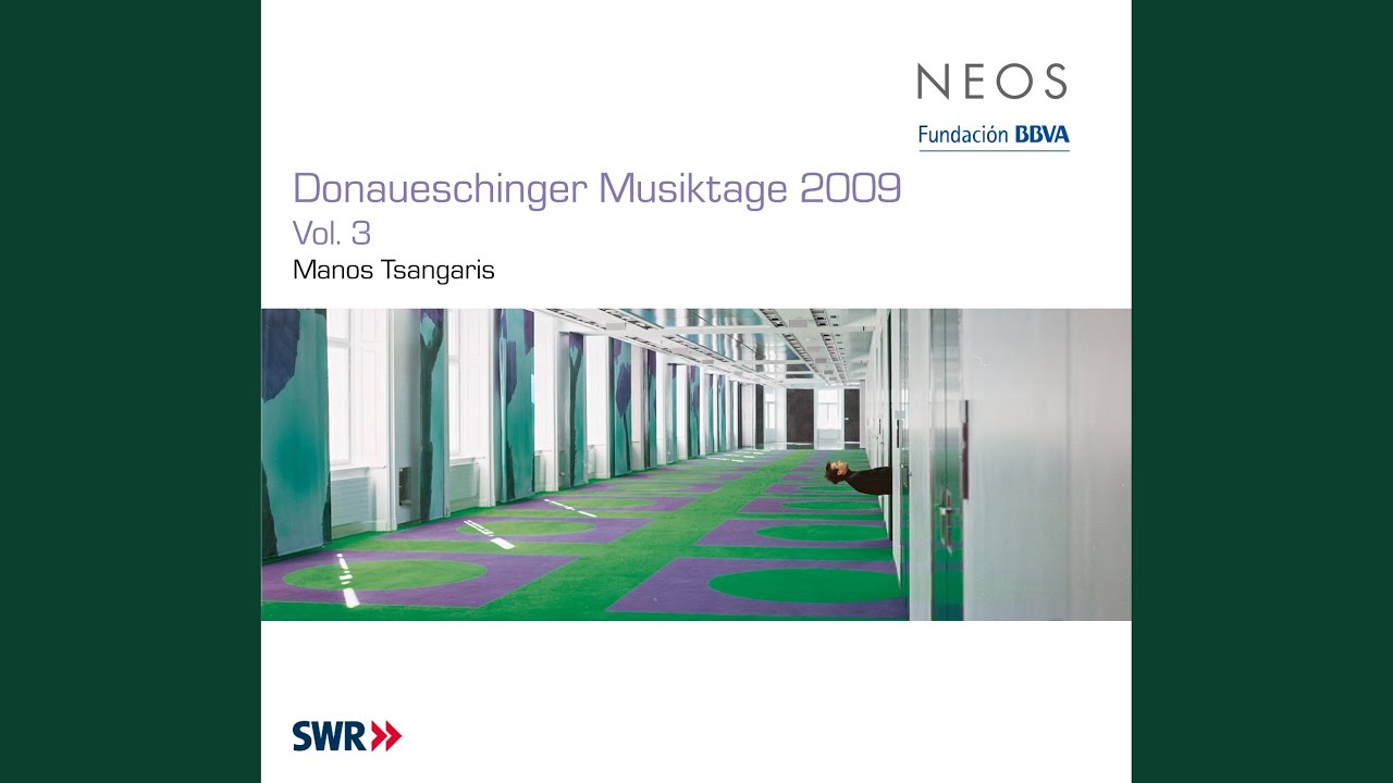 Batsheba. Eat the History!: yes auf YouTube ansehen Batsheba. Eat the History!: yes auf YouTube ansehen