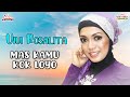 Vivi Rosalita - Mas Kamu Kok Loyo (Official Music Video)