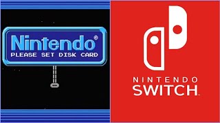 Evolution of Nintendo Startup | Tech Beast