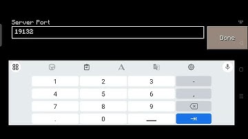 Craft world server #craftworld #gaming #pvpcraft 