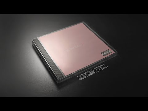 Justin Bieber EYE CANDY Instrumental 