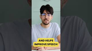 Overcome Stammering, Anxiety, Sleep Issues and improve your Focus | Adults Brain Booster| Iyurved