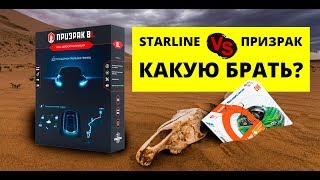 Какую Автосигнализацию выбрать в 2019 году? Лучшая  автосигнализация для установок! АНТИУГОН!