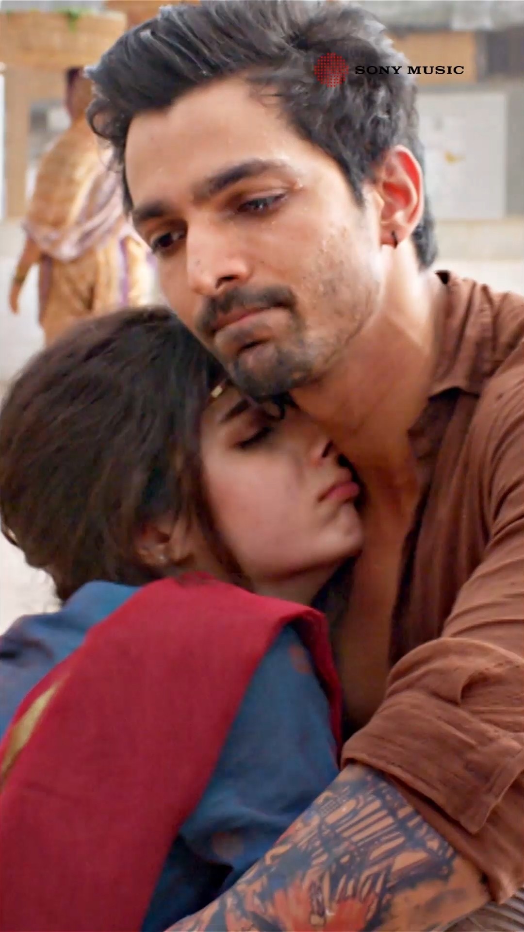 Capturing memories, one moment at a time! ??#tukheechmeriphoto #sanamterikasam