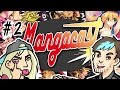 MangaCAST Ep2 : "Thanks For The Hentai, Mom"