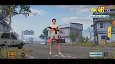 Азиз все играет