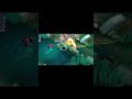 Failed combo in rank ughhh #ml #mlshorts #rank #failed #combo #ling #noo