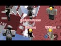 แฟนเธอฉันขอนะเพื่อนรัก 😏 ตอนเดียวจบ | Roblox Story ละครสั้น Roblox | Smiley Yeorin 💕