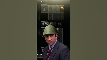 How To Make Money In Tarkov!! #tarkov #escapefromtarkov #gaming #gamingvideos #shorts #short #games