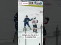 Down 2-0 To Up 3-2 In 5 Minutes