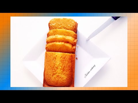recette-quatre-quart-facile-très-moelleux-à-la-noix-de-muscade