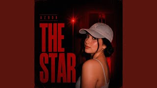 The Star
