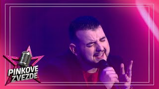 Download Lagu PZ: Adil Kurtić – Jedan dan, jedna noć / Putnička MP3