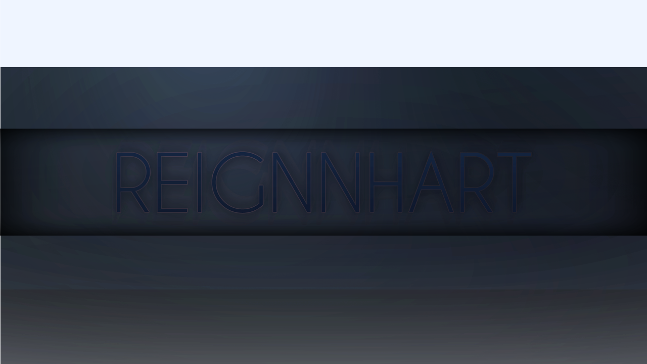[LIVE] Road to getting my first rank! YouTube