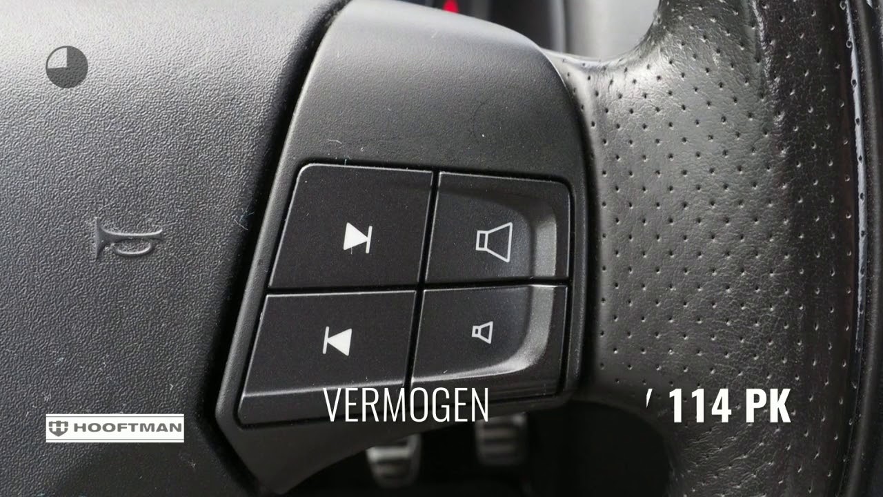 cruise control inbouwen volvo c30