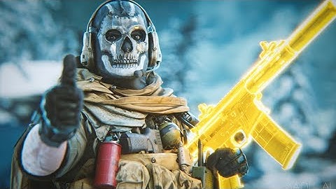 Finally learnt how to make a thumbnail hope u enjoy