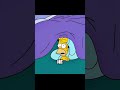 Homer can freely pass through any checkpoints