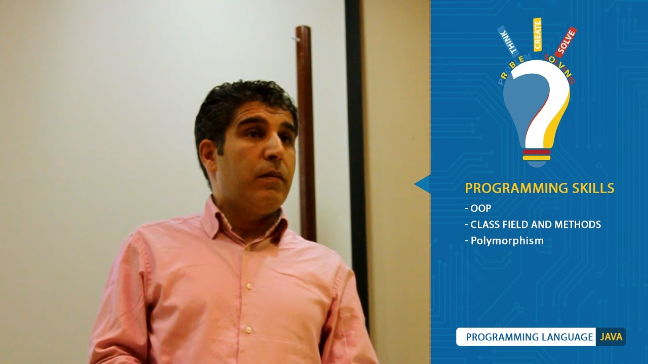 static-fields-and-methods-youtube