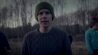 Video thumbnail of "Zrní - Neposlušnost (Official Video)"