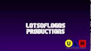 DLC:Hollywood Pictures/Gaumont/Lotsoflogos Productions/ULN Originals