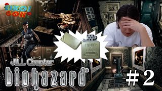 狩野英孝【公式チャンネル】EIKO!GO!!の配信のサムネイル画像