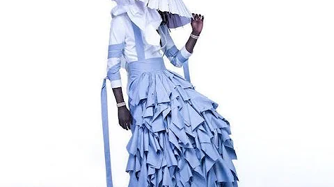 Young Thug - Harambe LIT REACTION!