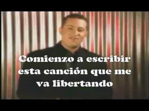 Faltan 5 Para Las 12 - Samuel Hernandez (Pista)