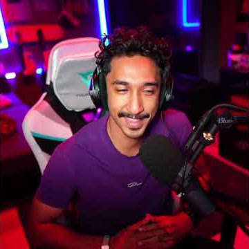 مقاطع خالد زين|لما تقدم شوي من المقطع 😂😂😂