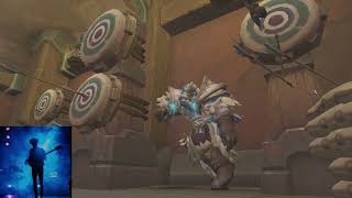 Rank 1 MM Hunter PVP Guide - The War Within Season 3
