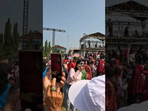 🇮🇩 The Majalingka