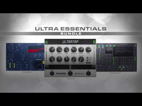 eventide-ultra-essentials-bundle