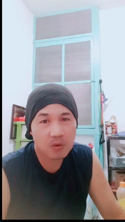 Pakai dulu kembalianya #humorlucu #comedy #hiburanlucu #lucu #kocak #hiburan #ngakak