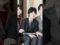 イギリス紙が悠仁さまを厳しく批判 その内容と波紋