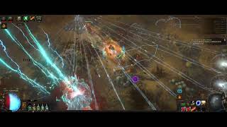 [3.29] 450 aura effect Luminary