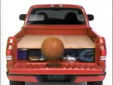 dodge-dakota-truck-90s-commercial-(1998)