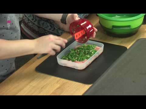aiguillettes-de-poulet-aux-tagliatelles-de-courgettes