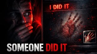 The Forum Asked for Blood… Someone Answered