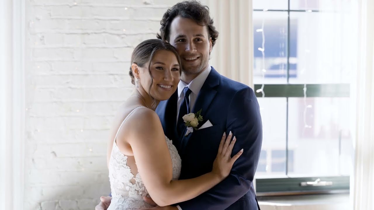 TWA Photography | Experience the Highest Rated And Most Reviewed Chicago Wedding Photographer