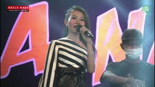 CINTA PERTAMA-SESHIN-NAELA NADA LIVE DESA GEBANG MEKAR BLOK PETORAN `15 SEPTEMBER 2021