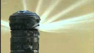 Rain Bird Rotary Nozzles