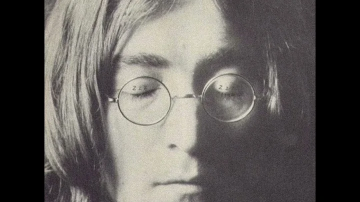 Zzz. - losing everything.