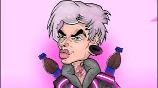 Download lagu Parodia flexin