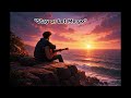 Stay or Let Me Go_Slow Rock#songs #music #viral #originalsong #gendre #vibes #rock #rockslow #ai 
